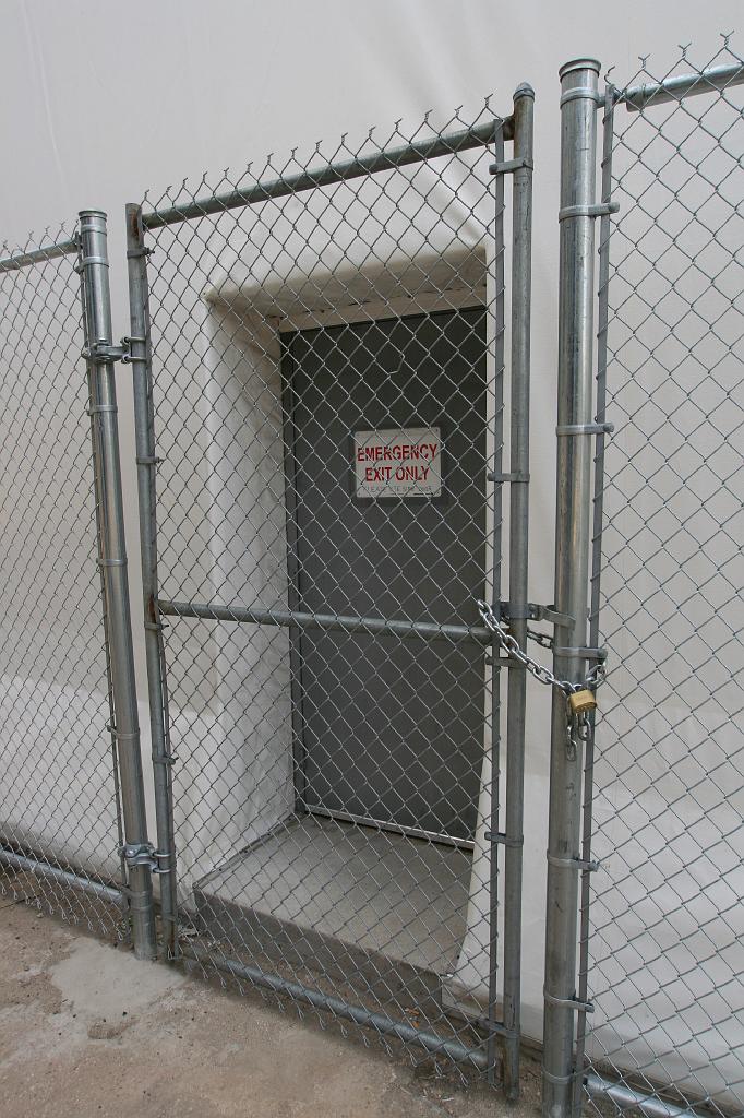 2008-03-24-15.44.14 NYC